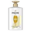 Pantene Active Pro V Repair & Protect, Après-shampoing au complexe protecteur à la kératine, Lot de 6x200&nbsp;ml Après-shampooings