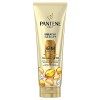 Pantene Active Pro V Repair & Protect, Après-shampoing au complexe protecteur à la kératine, Lot de 6x200 ml