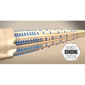 Schwarzkopf Blondme Tone Enhancing Spray Conditionneur