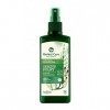 Farmona Herbal Care My Nature Horsetail Conditioner in Spray 200ml