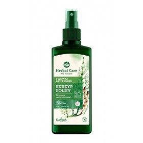 Farmona Herbal Care My Nature Horsetail Conditioner in Spray 200ml