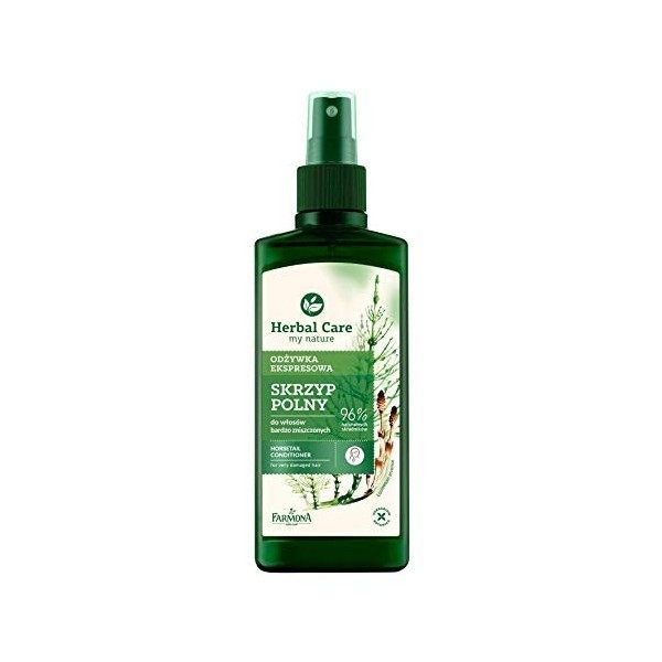 Farmona Herbal Care My Nature Horsetail Conditioner in Spray 200ml