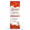 Farmona Jantar Scalp and Hair Conditioner 100ml