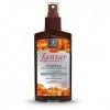 Farmona Jantar Mist Spray Conditioner Amber Extract for Dry Brittle Hair 200ml