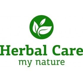 Farmona Herbal Care My Nature Après-shampoing au lin, 200&nbsp;mL