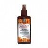 Farmona Jantar Mist Spray Conditioner Amber Extract for Dry Brittle Hair 200ml