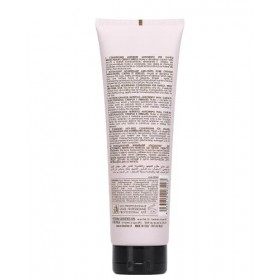 ECHOSLINE Seliàr Discipline Après-shampooing sans rinçage-Nourrissant Anti-frisottis pour Cheveux crépus et rebelles-300 ML, 