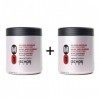 2X Masque Dopocolore M1 1000 ml - EchosLine