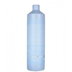 ECHOSLINE Baume Volume 1000 ml