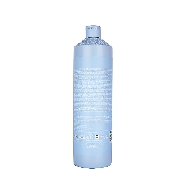 ECHOSLINE Baume Volume 1000 ml