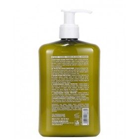 Echosline Hair 385 ml