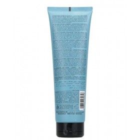 ECHOSLINE Seliàr Volume Conditioner pour Cheveux Fins et sans tonalité-300 ML, Multicolor, 300 Milliliters