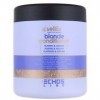 ECHOSLINE CONDITIONNER BLONDE REVITALISANT BRILLANCE AVEC DU PLATINE ET DE LHUILE DARGAN 1000ML