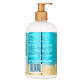 Mielle Organics Moisture RX Leave In Conditioner 12oz