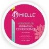 Mielle Organics Mongongo Oil Hydrating Conditioner 240ml