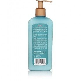 Mielle /Mousse de mer/Après-shampoing anti-chute 237 ml / lot de 1 