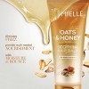 Mielle Organics Baume apaisant pour cheveux avoine et miel