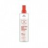 Schwarzkopf Professionnel Spray Baume Nutrition 400ml