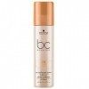 Schwarzkopf Bonacure Q10 + Time Restor Spray Actionneur 200 ml