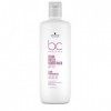 Après-shampooing 1000 ml PH 4.5 Color Freeze BC Bonacure Cheveux colorés Schwarzkopf Professional