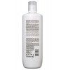 Schwarzkopf Professional Après-shampooing Hyaluronic Moisture Kick BC Bonacure Cheveux normaux à secs 1000 ml