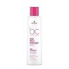 Schwarzkopf Professional - Après-shampooing - PH 4.5 Color Freeze BC Bonacure Cheveux colorés - 200 ml