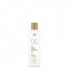 BC TIME RESTORE Q10+ conditioner