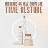 BC TIME RESTORE Q10+ conditioner