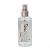 BLONDE ME ALL BLONDE LIGHT CONDITIONER SPRAY 200ML