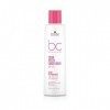 BC COLOR FREEZE conditioner