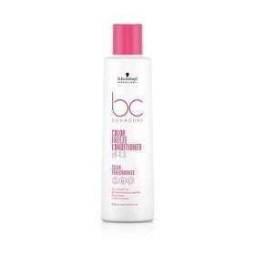 BC COLOR FREEZE conditioner