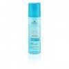 schwarzkopf Professional - spray après-shampooing Hydratant - BC Bonacure Moisture Kick - 200ml