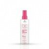 Schwarzkopf Bonacure Color Freeze Spray Actionneur, 200 ml