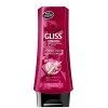 Gliss après-shampooing ultimate couleur – 200 ml