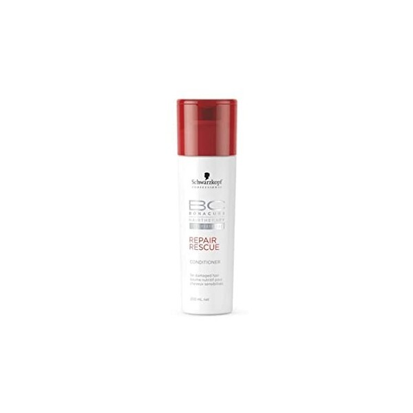 BC Repair Rescue conditionneur 200 ml