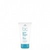 BC MOISTURE KICK curl bounce 150 ml