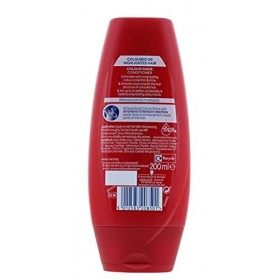 Schwarzkopf Après-shampoing brillance de couleur 200 ml