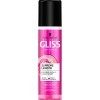 Schwarzkopf Gliss Kur Express Repair Après-shampoing pour cheveux secs Longueur suprême