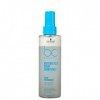 Schwarzkopf bonacure moisture kick spray acondicionador glycerol 200 ml