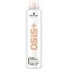 Schwarzkopf Professional SK OSiS+ Long Text. Soft Texture Dry Cond. 300 ml