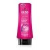 Schwarzkopf Gliss Supreme Longueur Conditioner 200 ml pour cheveux longs