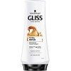 Schwarzkopf Gliss Total Repair 19 Conditioner 200 ml – Lot de 6