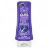 Schwarzkopf Gliss Ultimate Volume Conditioner 200 ml Lot de 6