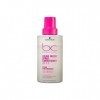 BC COLOR FREEZE spray conditioner