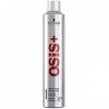 Osis+ 1 Elastic Flexible Bold Spray 300 Ml