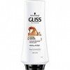 Gliss Acondicionador Total Repair 370ml ES/PT