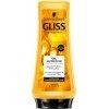 Gliss Kur Oil Nutritive Après-shampoing 200 ml