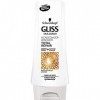 Schwarzkopf Gliss Total Repair Acondicionador Conditionneur