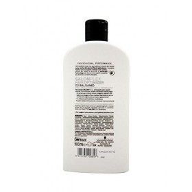 GLISS Palette Balsamo Salonplex 500 ml