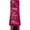 Gliss Con Ul Color 200Ml Es/Pt